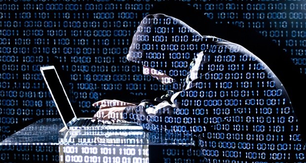 http://www.kricom.id/gambar/berita/2015/04/bigstock-Hacker-Typing-On-A-Laptop-44548564-620x330.jpg
