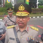 Penjelasan Polisi Soal Awal Mula Murid Aniaya Guru di Sampang