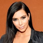 Anak Ketiga Lahir, Kim Kardashian dan Kanye West Kok Malah Mau Cerai?