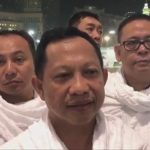 Jenderal Tito Tak Bermaksud Pecah Umat Islam