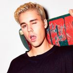 Niat Ketemu Idola, Fans Justin Bieber Malah Diciduk Polisi