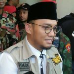 Soal E-KTP, PP Muhammadiyah Adu Argumen dengan Kubu Setnov