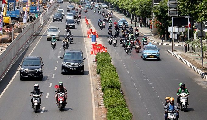 http://www.kricom.id/gambar/berita/2017/08/Motor-di-Kuningan-05-681x396.jpg