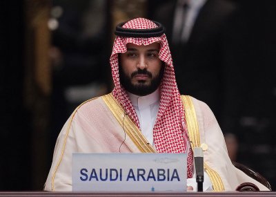 http://www.kricom.id/gambar/berita/2017/10/mohammed_bin_salman-36058-400x286.jpg