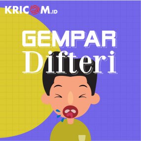 http://www.kricom.id/gambar/berita/2017/12/difteri-02-37885-400x286.jpg