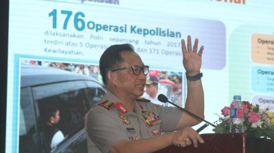 http://www.kricom.id/gambar/berita/2017/12/kapolri-rilis-akhir-tahun-6-38580-400x286.jpg