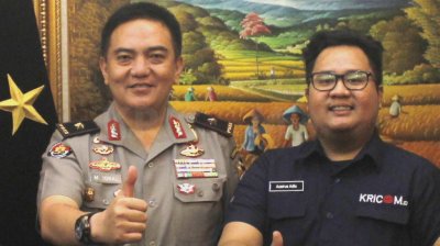 http://www.kricom.id/gambar/berita/2018/01/Humas-Mabes-Polri-Irjen-Pol-M-Iqbal-dan-Tim-KRICOM.ID-8-39961-400x286.jpg