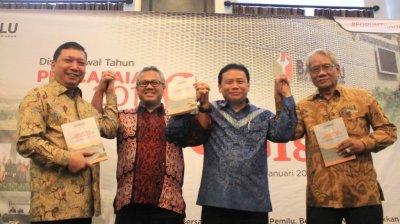 http://www.kricom.id/gambar/berita/2018/01/PAPARAN-KINERJA-BAWASLU-2-39849-400x286.jpg