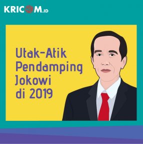 http://www.kricom.id/gambar/berita/2018/01/SURVEY-03-38927-400x286.jpg