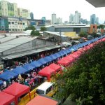 Gubernur Anies Dipolisikan karena Tutup Jalan Jati Baru untuk PKL