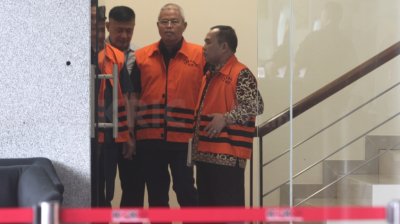http://www.kricom.id/gambar/berita/2018/01/TSK-KASUS-SUAP-JAMBI-4-39837-400x286.jpg