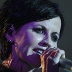 Vokalis The Cranberries, Dolores O'Riordan Tutup Usia di 46 Tahun