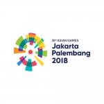  Sudah Tahu kan Asian Games Digelar di Indonesia? Ini Fakta-Fakta Uniknya