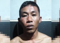 Disekap Oknum Pelabuhan, ABG Diperkosa Belasan Kali selama 4 Hari