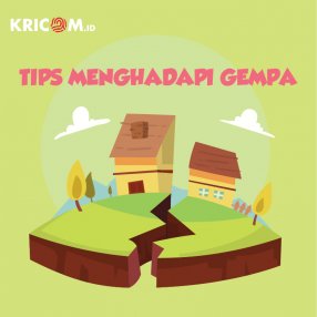 http://www.kricom.id/gambar/berita/2018/01/tips-gempa-02-39722-400x286.jpg