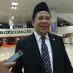 Fahri: Pengungkapan Kasus Novel Tak Perlu Tim Pencari Fakta