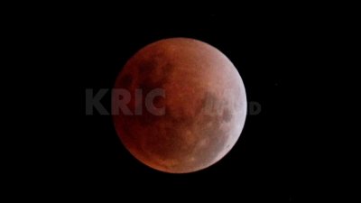 http://www.kricom.id/gambar/berita/2018/02/SUPERMOON-12-40093-400x286.jpg