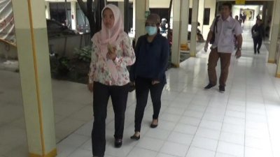 http://www.kricom.id/gambar/berita/2018/02/foto1-40122-400x286.jpg