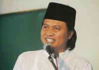 Gus Yusuf Minta Seluruh Kader PKB Kompak Menangkan Sudirman Said-Ida Fauziyah