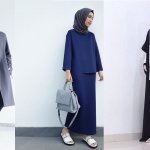  Tanggalkan Celana Ketatmu! Ini Inovasi Baru untuk Hijabers