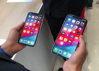 https://www.kricom.id/gambar/berita/2018/10/iphone-xs-48448-400x286.jpg