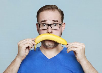 https://www.kricom.id/gambar/berita/2018/12/Kebiasaan-buruk-bagi-penis-50994-400x286.jpg
