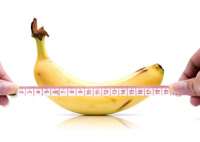 https://www.kricom.id/gambar/berita/2018/12/Ukuran-Penis_-Normalnya-Berapa-50892-400x286.jpg