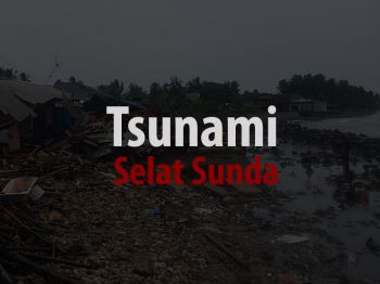 banten