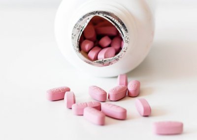 https://www.kricom.id/gambar/berita/2018/12/obat-perangsang-wanita-50987-400x286.jpg