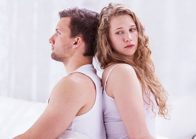 https://www.kricom.id/gambar/berita/2019/01/Orgasme-saat-bercinta_web-51761-400x286.jpg