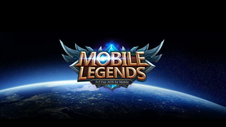 8-Urutan-Rank-Mobile-Legend-Tertinggi-hingga-Terendah